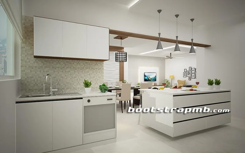 Selling Your Real House - 开云