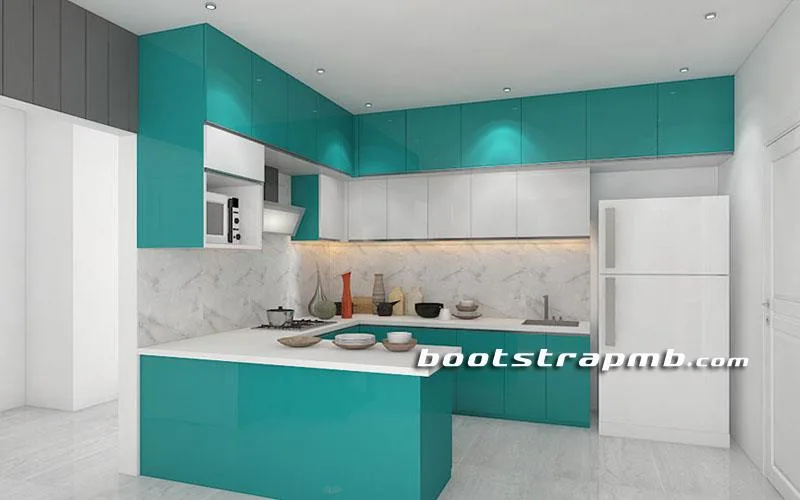 Selling Your Real House - 开云