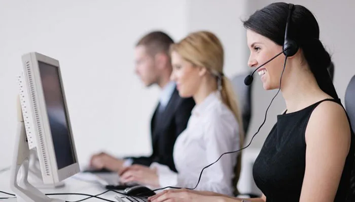 Professional Services - 开云